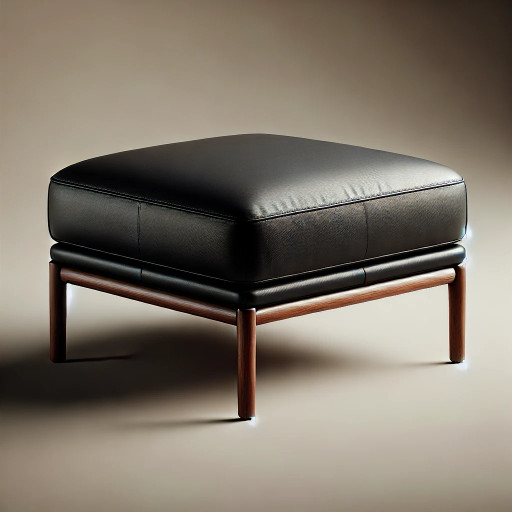 Ottoman