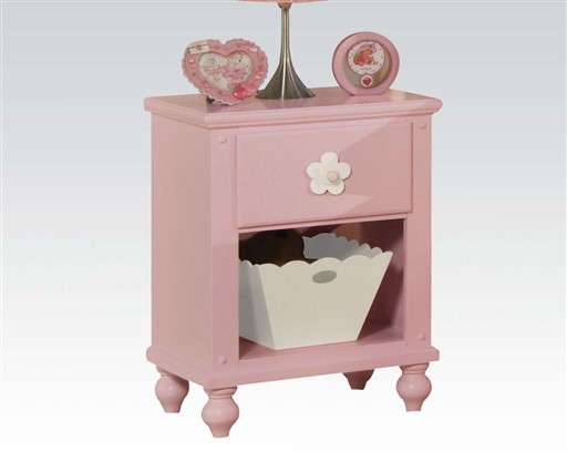 Nightstand
