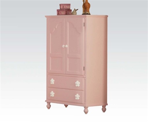 TV Armoire
