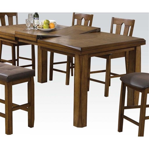 Counter Height Table