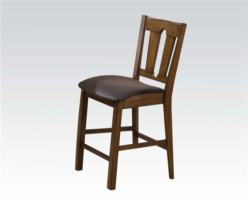 Counter Chair