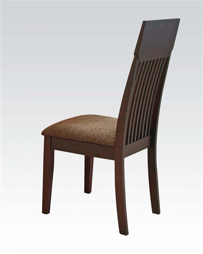 Side Chair