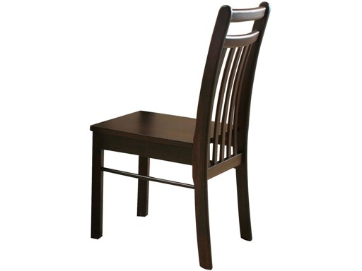 Side Chair