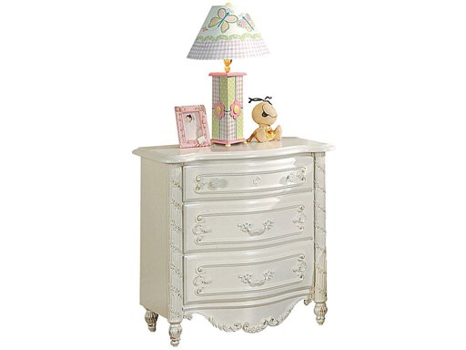 Nightstand