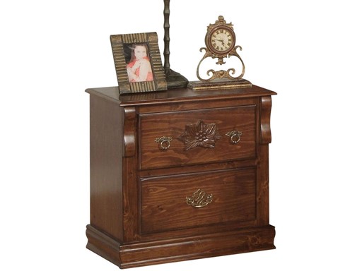 Nightstand