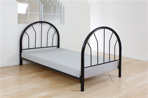 Headboard