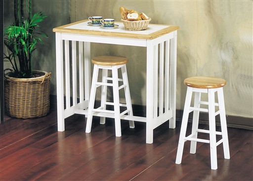 Dining Set