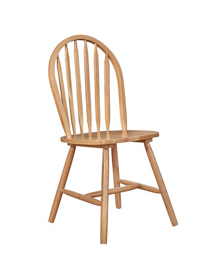 Side Chair