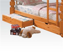 Drawers Set