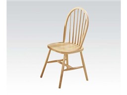 Side Chair