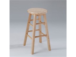 Counter Height Stool