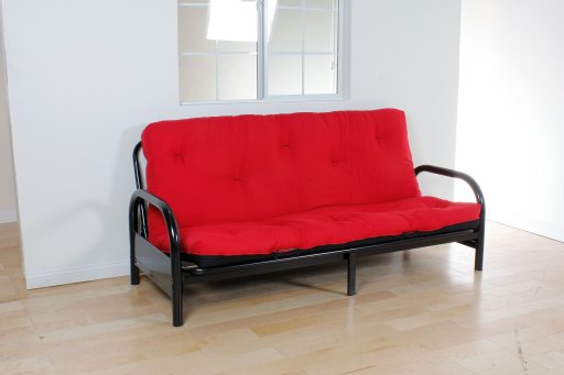 Futon Mattress
