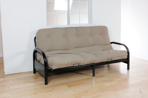 Futon Mattress