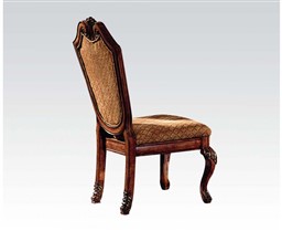 Side Chair