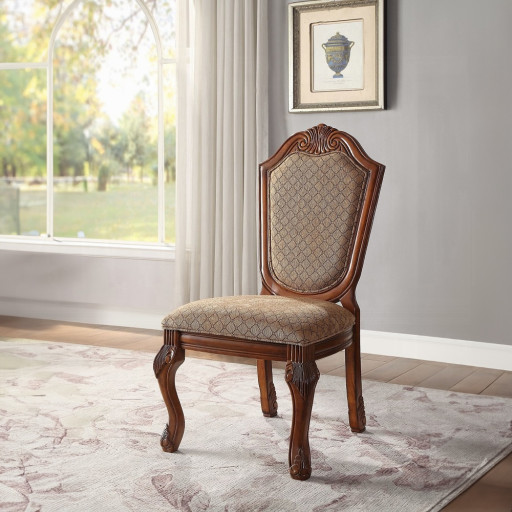 Side Chair