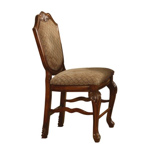 Counter Height Chair