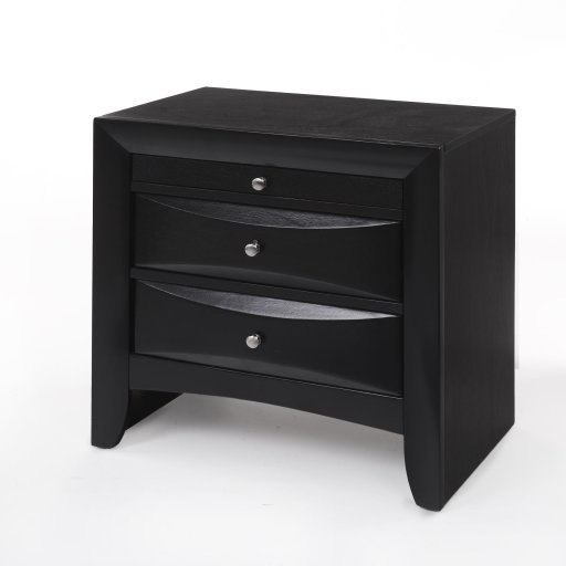 Nightstand