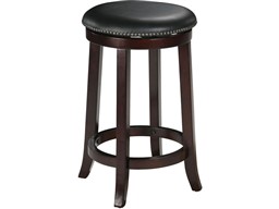 Counter Stool