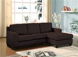 Sectional