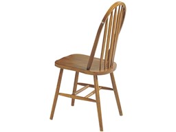 Side Chair