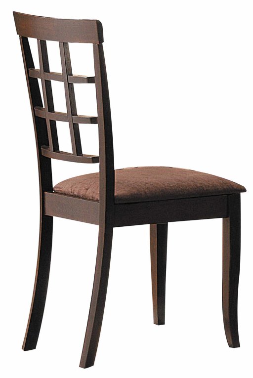 Dining Chair