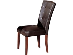 Side Chair