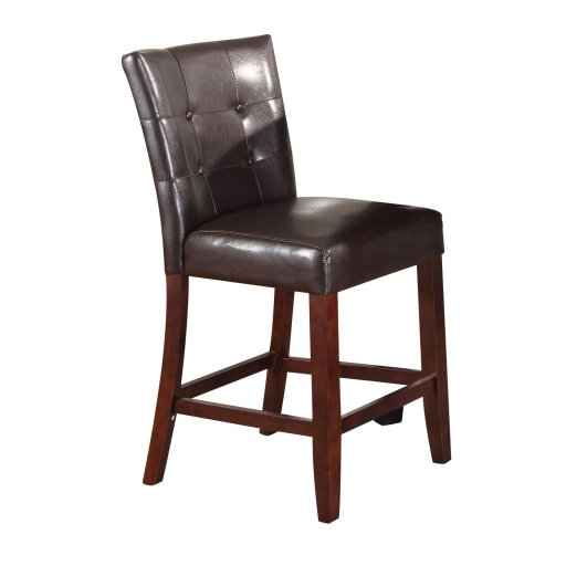 Counter Height Chair