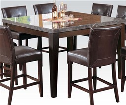Counter Height Table