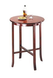Bar Table