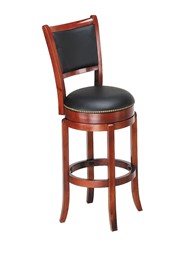 Bar Chair