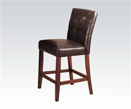 Counter Chair