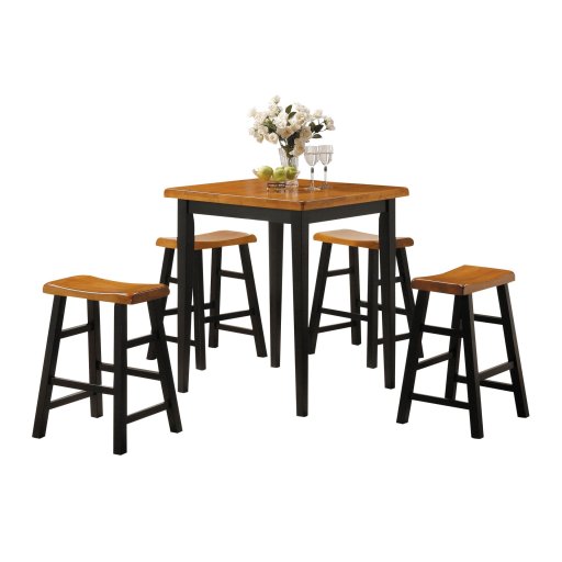 Counter Height Set