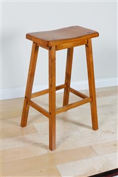 Bar Stool