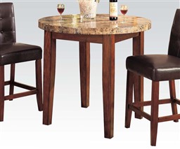 Counter Height Table