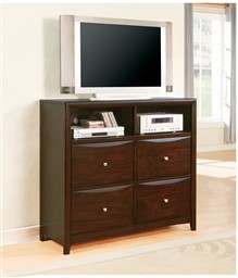 TV Console