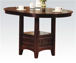 Bar Table