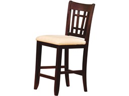 Bar Chair