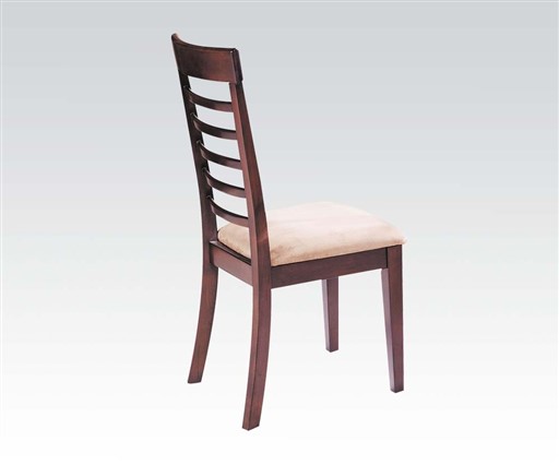 Side Chair