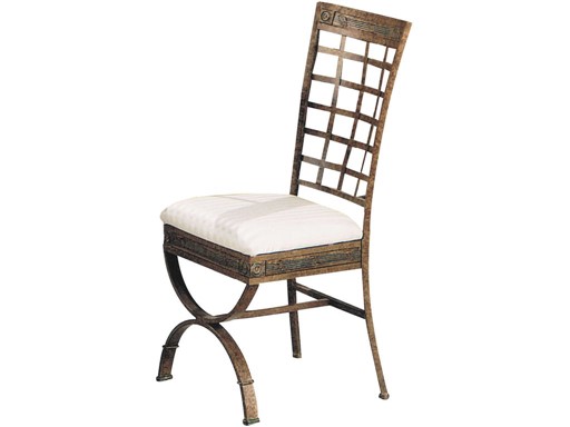 Side Chair