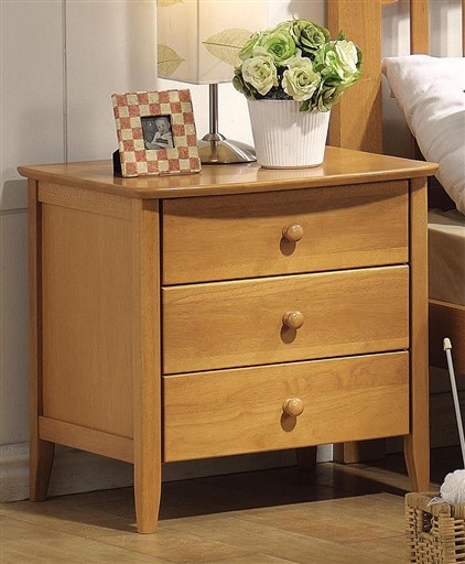 Nightstand