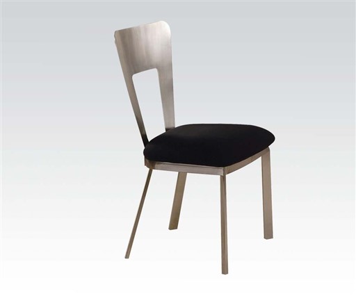 Side Chair