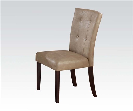 Side Chair