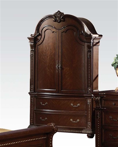 Armoire
