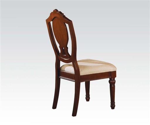 Side Chair