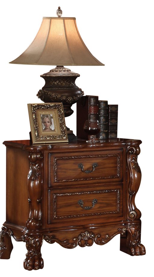 Nightstand