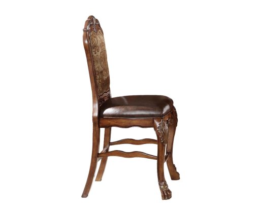 Counter Height Chair