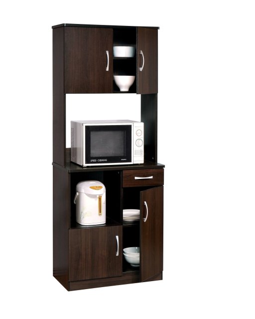 Kitchen Cabinet