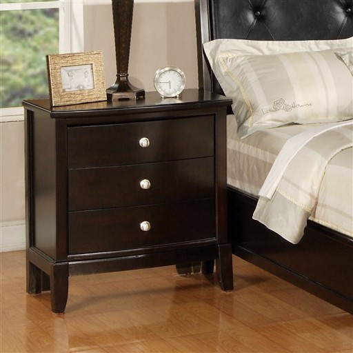 Nightstand