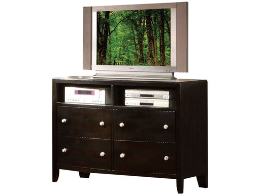 TV Console
