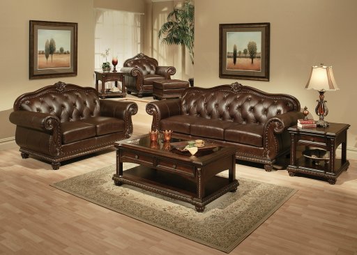 Sofa Chair